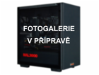 HAL3000 Online Gamer / AMD Ryzen 5 5600/ 32GB/ RX 9060 XT...
