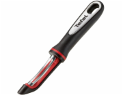 Tefal K2071014