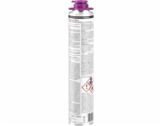 CERESIT Lepidlo CT84, 850 ml