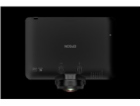 EPSON projektor EB-L695SU, WUXGA, 6200ANSI, HDMI, USB, NF...