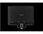 EPSON projektor EB-L695SU, WUXGA, 6200ANSI, HDMI, USB, NFC, Airplay