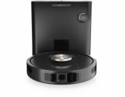 Shark RV2820VEEU PowerDetect Auto-Empty