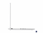 Lenovo Legion 7/16IAX10/U9-275HX/16"/2560x1600/32GB/2TB/R...