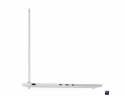 Lenovo Legion 7/16IAX10/U9-275HX/16"/2560x1600/32GB/2TB/RTX 5070/bez OS/White/2R