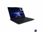 Lenovo Legion Pro 5/16IAX10/U7-255HX/16"/2560x1600/32GB/1...