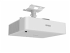 EPSON projektor EB-L790SU, WUXGA, 7000ANSI, HDMI, USB, NF...
