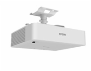 EPSON projektor EB-L790SU, WUXGA, 7000ANSI, HDMI, USB, NFC, Airplay