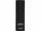 Tom Ford Ombre Leather parfémovaná voda 150ml