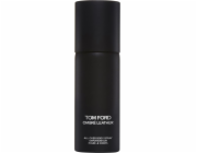 Tom Ford Ombre Leather parfémovaná voda 150ml