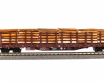 6020850
