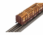 6020851