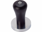 Eureka Tamper extra light 58mm, black