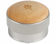 Eureka Leveler 58mm, oak wood
