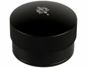 Eureka Leveler 58mm, black