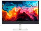 Dell Plus S3225QC - OLED monitor - 32" (31.6" zobraziteln...