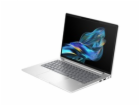 HP NTB EliteBook 6 G1q 14i X1-26-100 WUXGA 300FHD, 32GB, ...