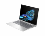 HP NTB EliteBook 6 G1q 14" X1-26-100 WUXGA 300FHD, 32GB, 512GB, WiFi7, BT, FpS, backlit keyb, Win11ProARM, 3y onsite