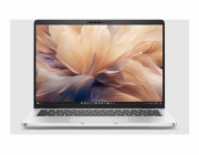 DELL NTB Pro 14 Plus PB14250/5-120U/16GB/512GB SSD/14" FHD+/IR Cam & Mic/65W/WLAN/vPro/Backlit Kb/W11 Pro/3Y PS NBD