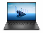 DELL NTB 16 DC16250/C5-120U/16GB/1TSSD/16" FHD+ /Integrated/FgrPr/3 Cell/65W/WLAN/Backlit Kb/W11 Pro/3Y PS NBD