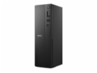 DELL PC Slim ECS1250/180W/U7-265/16GB/1TB SSD/Intel UHD/W...