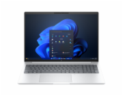 HP NTB EliteBook 8 G1a 16i  R5-230 14 WUXGA 400 IR 5MP, 1x16GB, 512GB, WiFi7, BT, FpS, backlit keyb, Win11Pro, 3y onsite