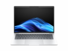 HP NTB EliteBook 8 G1i 14i U7-255H WUXGA 400 5MP IR, 2x16...