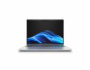 HP NTB EliteBook 8 G1i 14i U5-225H WUXGA 400 5MP IR, 1x16GB, 512GB, WiFi7, BT, FpS, backlit keyb, Win11Pro, 3y onsite