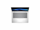 HP NTB EliteBook 6 G1a 14i R7-250 WUXGA 300FHD, 2x16GB, 5...