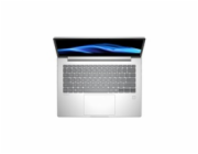 HP NTB EliteBook 6 G1a 14i R7-250 WUXGA 300FHD, 2x16GB, 512GB, WiFi7, BT, FpS, backlit keyb, Win11Pro, 3y onsite