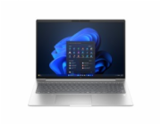 HP NTB EliteBook 6 G1a 16i R7-250 WUXGA 300FHD, 2x16GB, 512GB, WiFi7, BT, FpS, backlit keyb, Win11Pro, 3y onsite