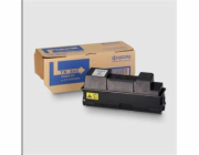 Kyocera Toner na 20 000 A4 (při 5% pokrytí), pro FS-4020DN