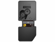 Kyocera Toner černý na 2 800 A4 (při 5% pokrytí), pro PA2101, MA2101