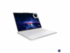 Lenovo Legion 7/16IAX10/U9-275HX/16"/2560x1600/32GB/2TB/R...