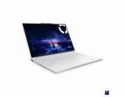 Lenovo Legion 7/16IAX10/U9-275HX/16"/2560x1600/32GB/2TB/RTX 5060/W11H/White/2R