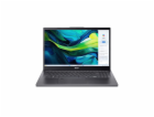 ACER NTB Aspire 15 (A15-61M-R8ST),R5-8640HS,15.6"FHD,16GB...