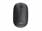 ACER Myš, Acer Wireless Bubble Mouse AMR100,RF2.4G,1600 d...