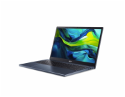 Acer Aspire Go 15 Steam Blue (AG15-31P-C5EK) (NX.KVBEC.001)