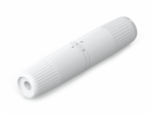 Ubiquiti UACC-RJ45-Coupler-C6A-Outdoor, RJ45 Inline Coupl...