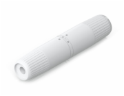 Ubiquiti UACC-RJ45-Coupler-C6A-Outdoor, RJ45 Inline Coupler Outdoor, 2-Pack