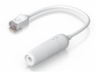 Ubiquiti UACC-Cable-Extender-C6A, Easy Cable 2-pack