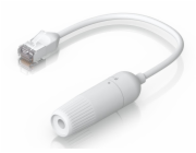 Ubiquiti UACC-Cable-Extender-C6A, Easy Cable 2-pack