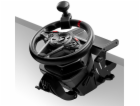 Thrustmaster T128 SimTask Pack - Sada volantu a pedálů T1...