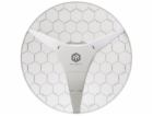 Venkovní jednotka Mikrotik LHG 5 ax 