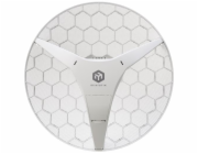 Venkovní jednotka Mikrotik LHG 5 ax 