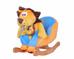 6021456