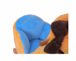 6021458