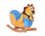 6021465