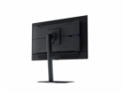GIGABYTE LCD - 27" Gaming monitor MO27U2, OLED, 3840x2160...