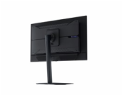 GIGABYTE LCD - 27" Gaming monitor MO27U2, OLED, 3840x2160 UHD, 240Hz, 1.5M:1, 250cd/m2, 0.03ms, 2xHDMI, 1xDP