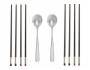 Zwilling Collection Essstäbchen 10-teilig